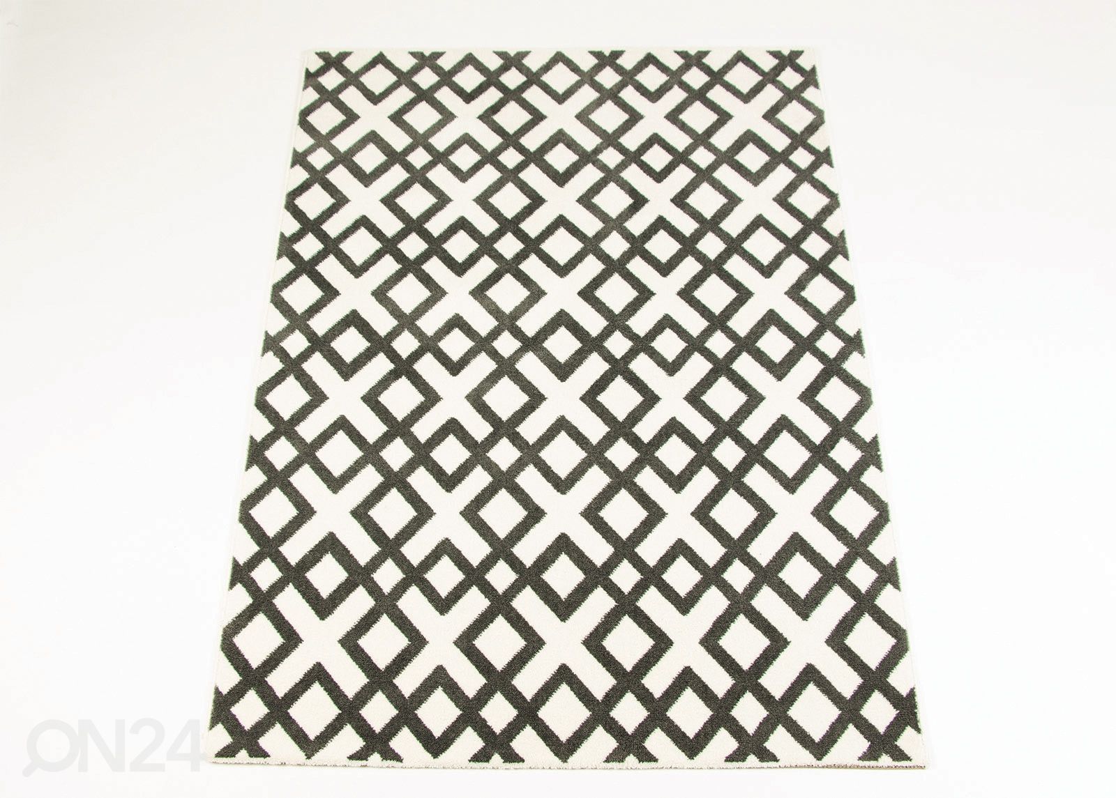 Matto 120x170 cm kuvasuurennos