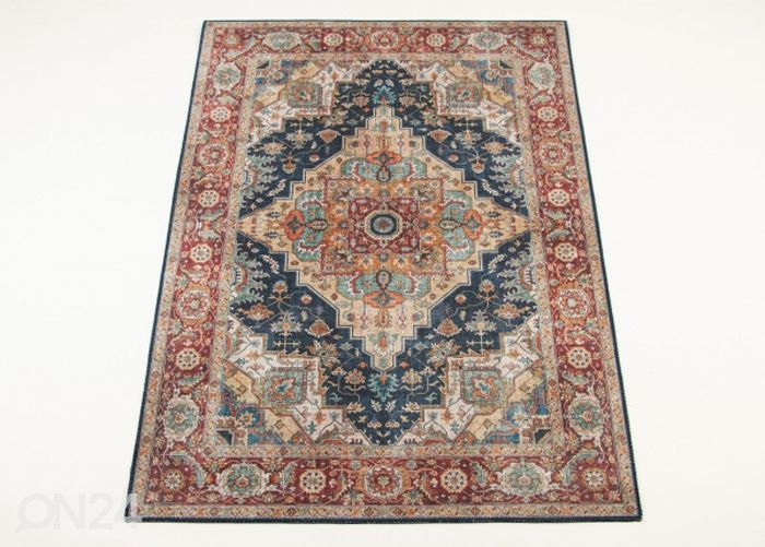 Matto 120x170 cm kuvasuurennos