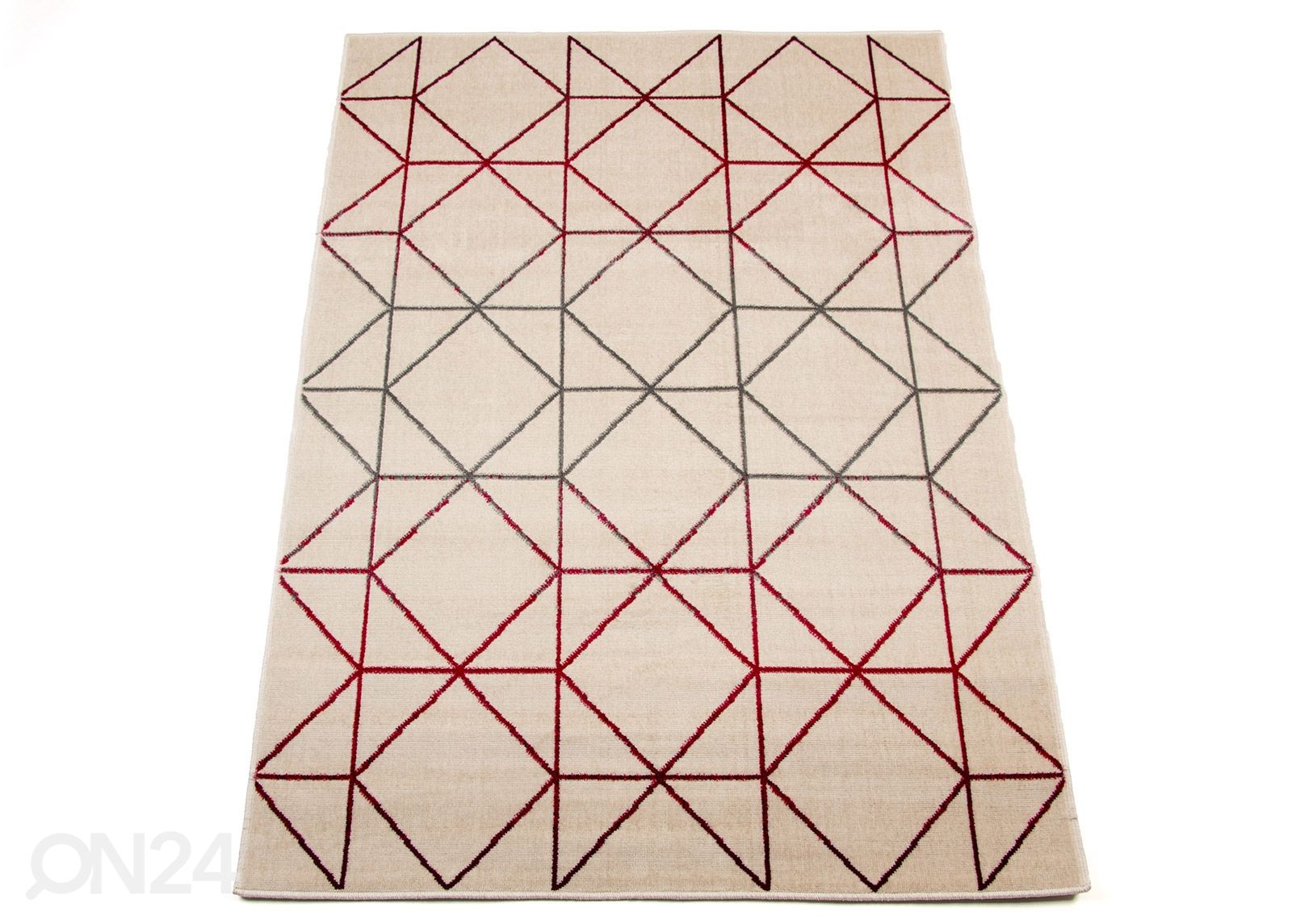 Matto 120x170 cm kuvasuurennos