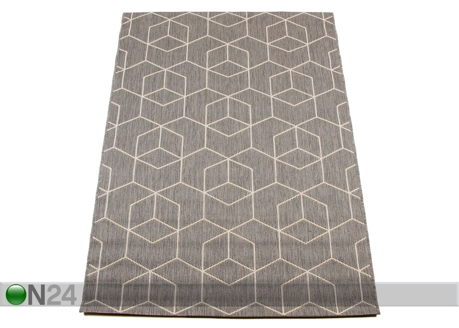 Matto 120x170 cm kuvasuurennos