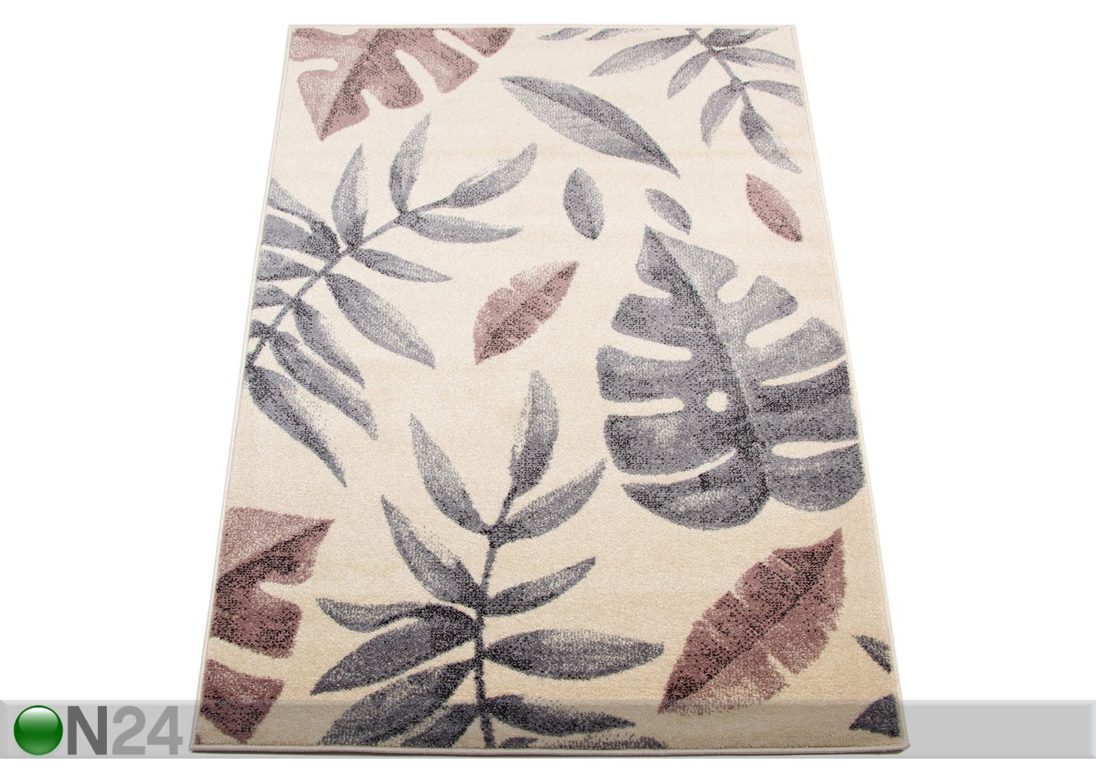 Matto 120x170 cm kuvasuurennos