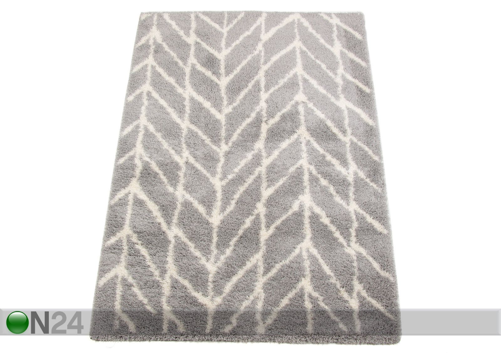 Matto 120x170 cm kuvasuurennos