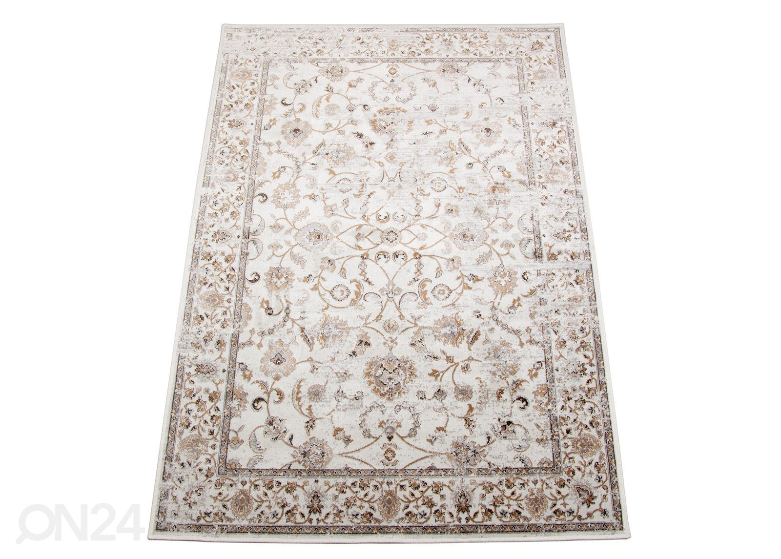Matto 120x170 cm kuvasuurennos