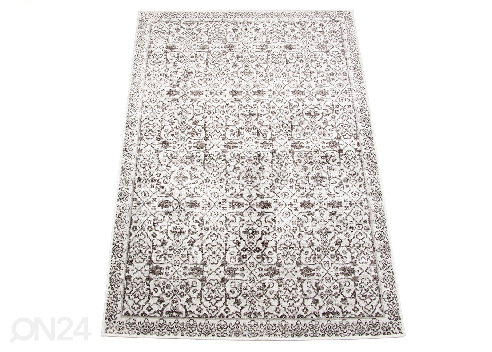 Matto 120x170 cm kuvasuurennos