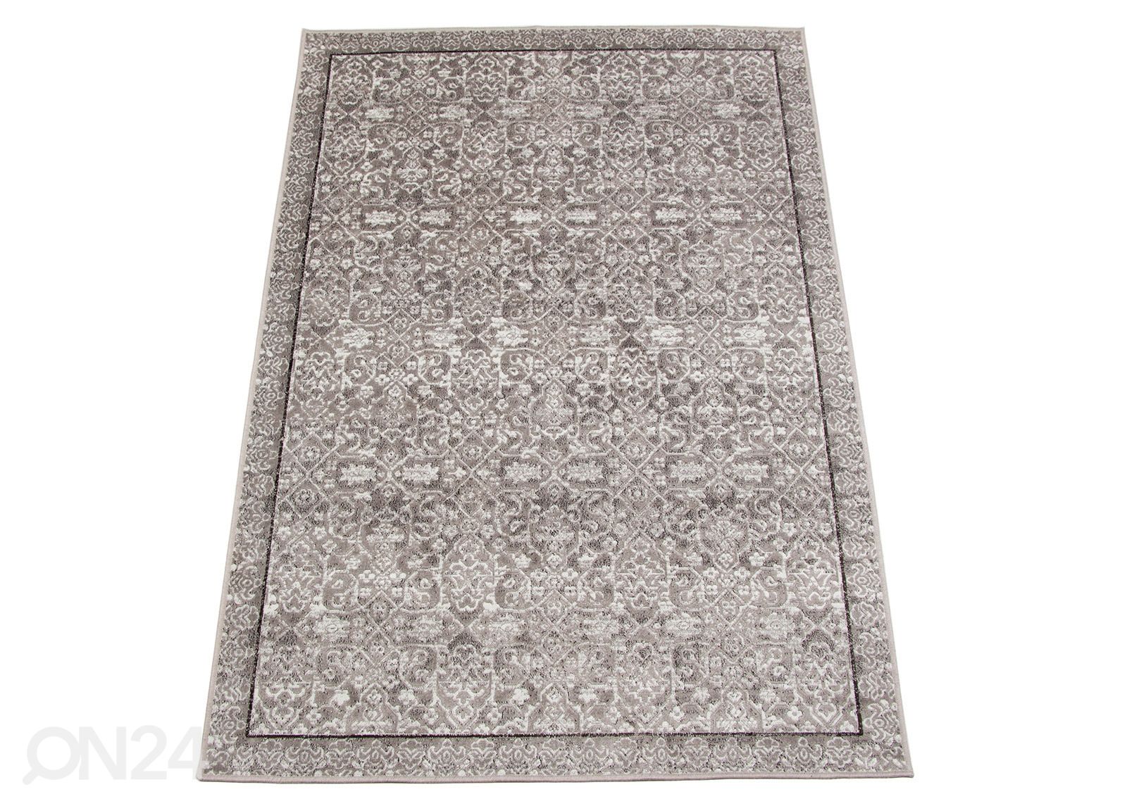Matto 120x170 cm kuvasuurennos