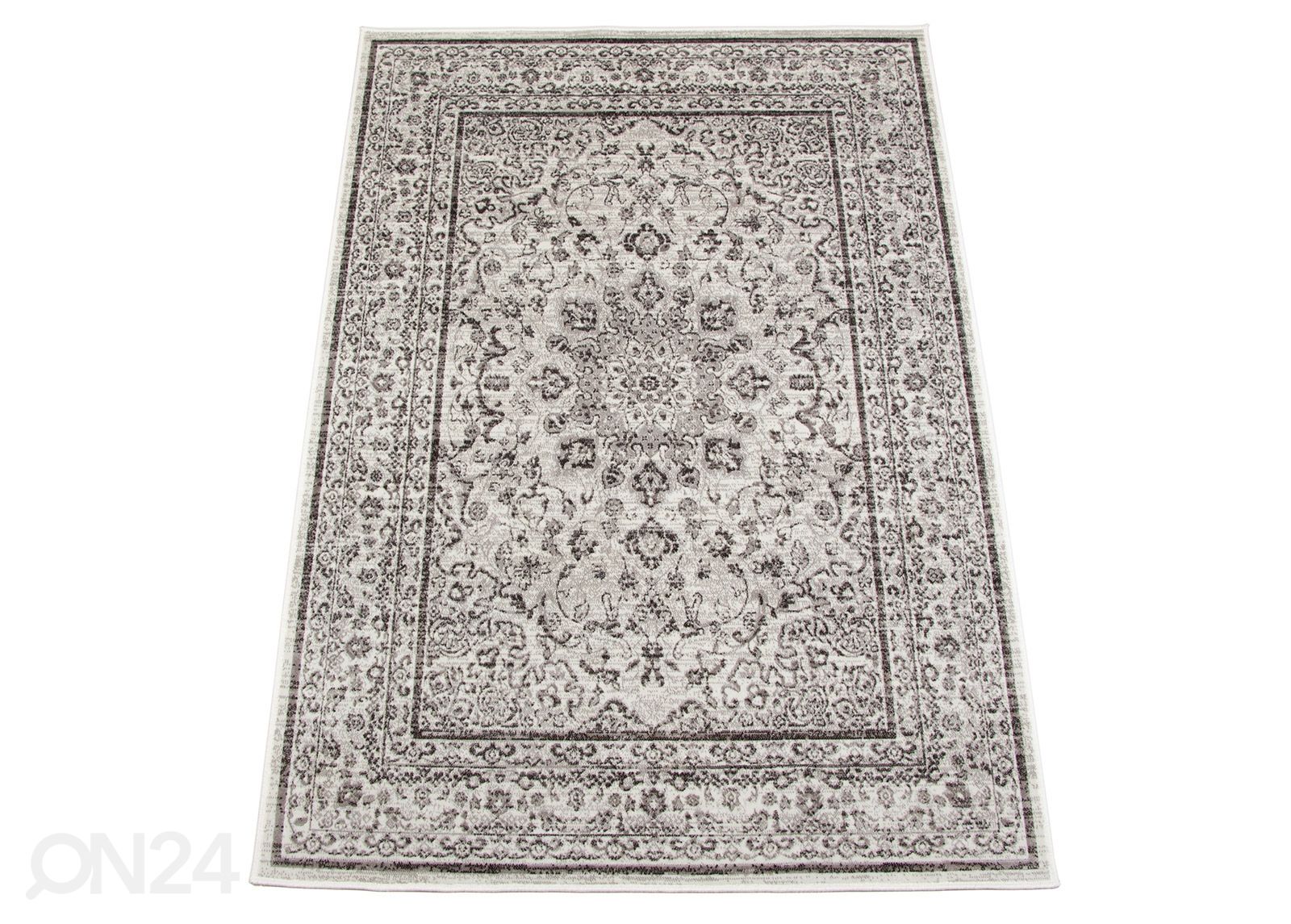 Matto 120x170 cm kuvasuurennos