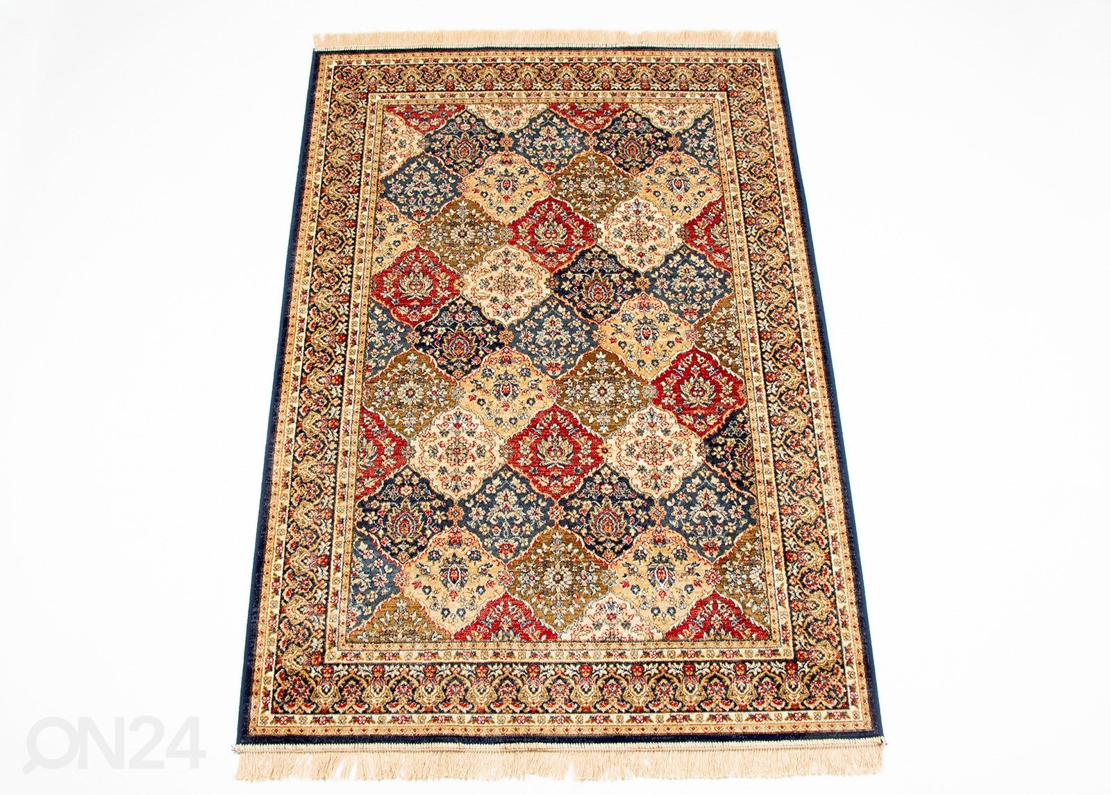 Matto 120x170 cm kuvasuurennos
