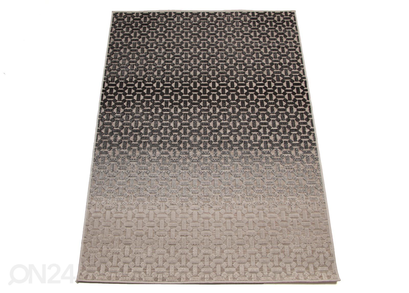 Matto 120x170 cm kuvasuurennos