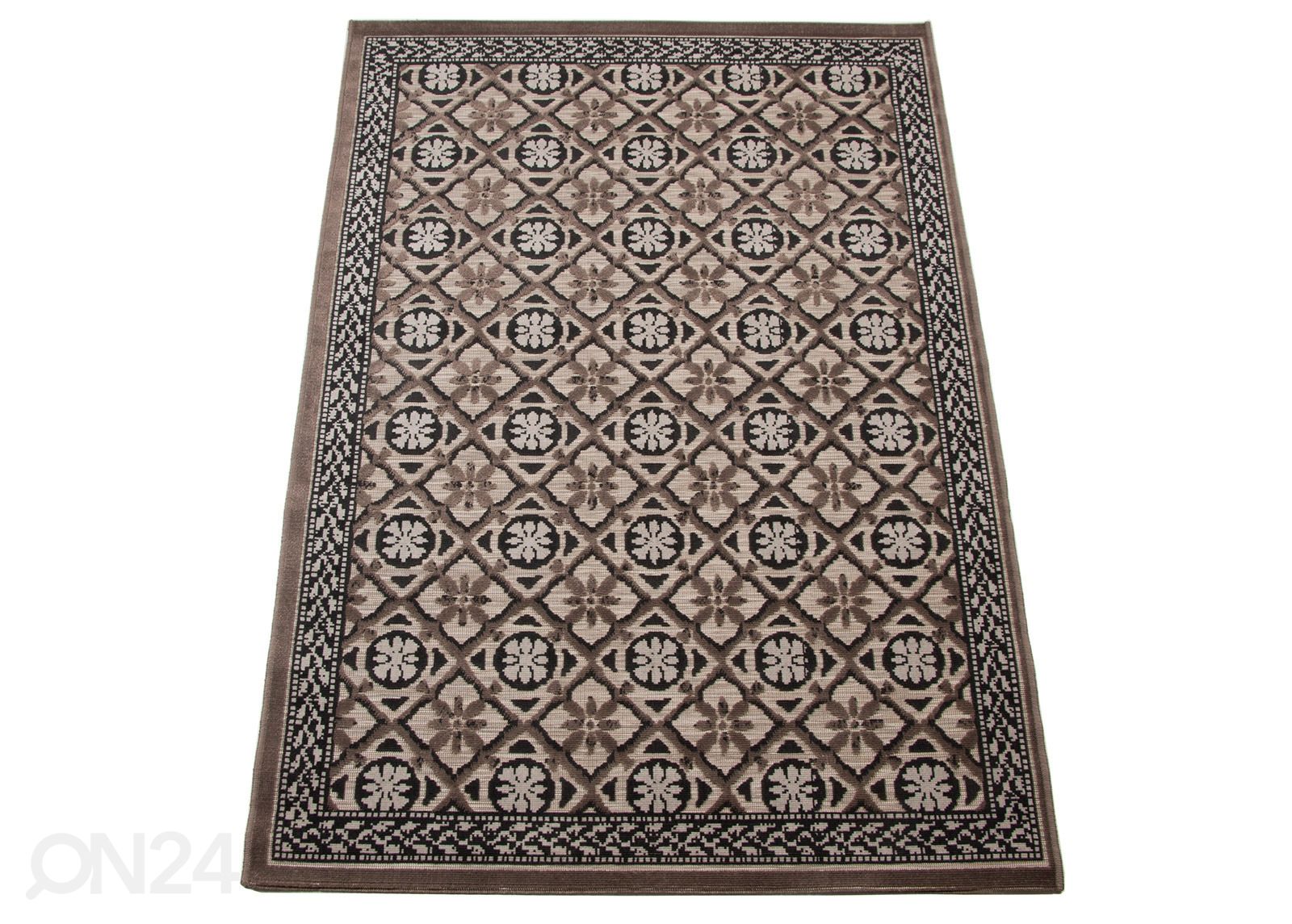 Matto 120x170 cm kuvasuurennos