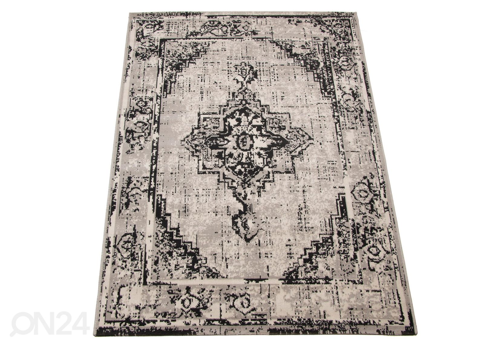 Matto 120x170 cm kuvasuurennos