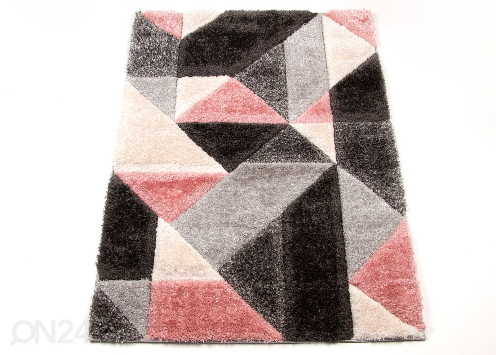 Matto 120x170 cm kuvasuurennos