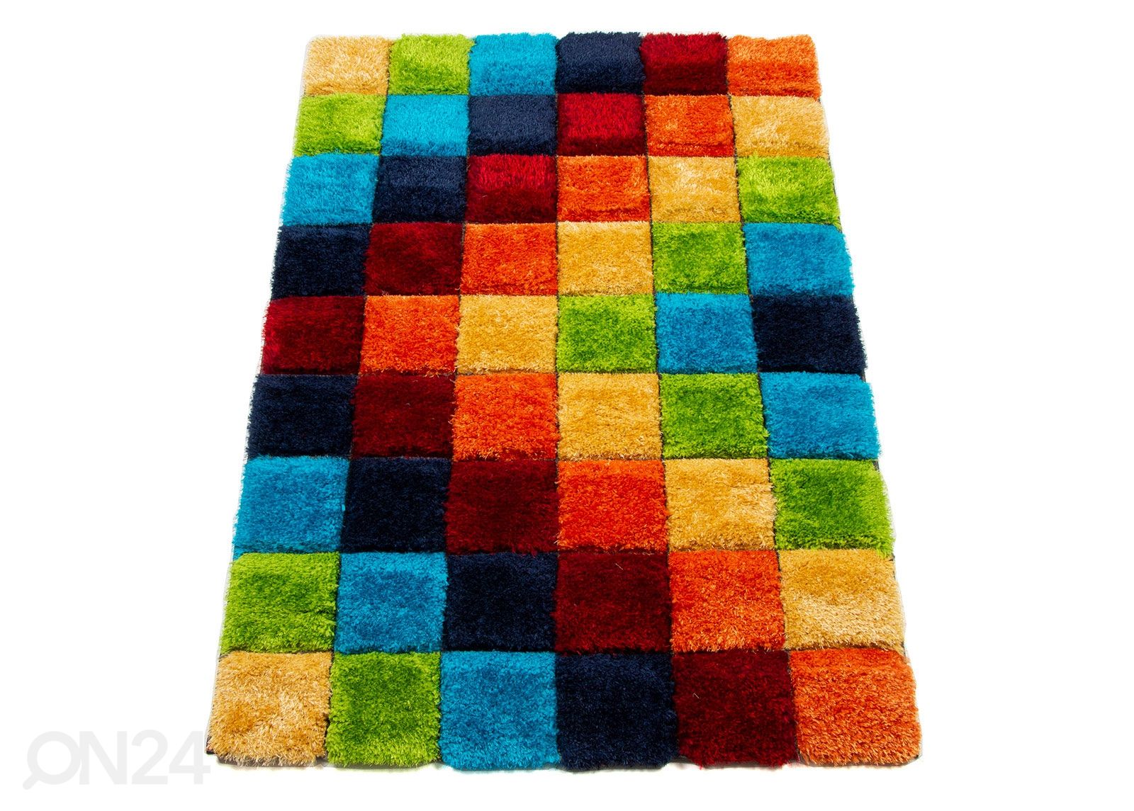 Matto 120x170 cm kuvasuurennos
