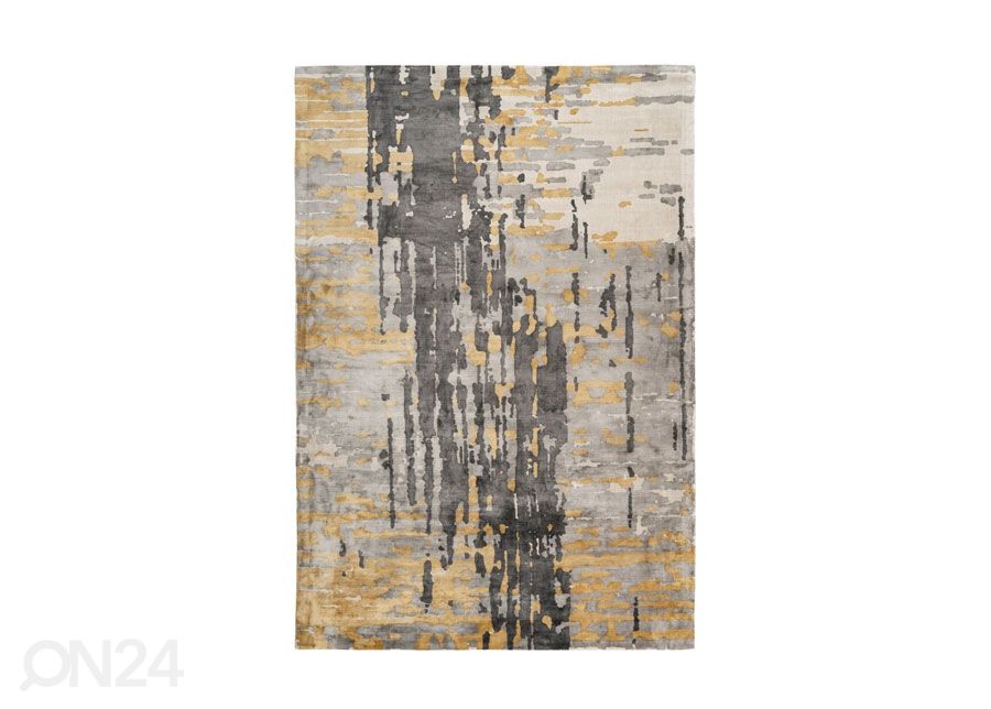 Matto 120x170 cm kuvasuurennos