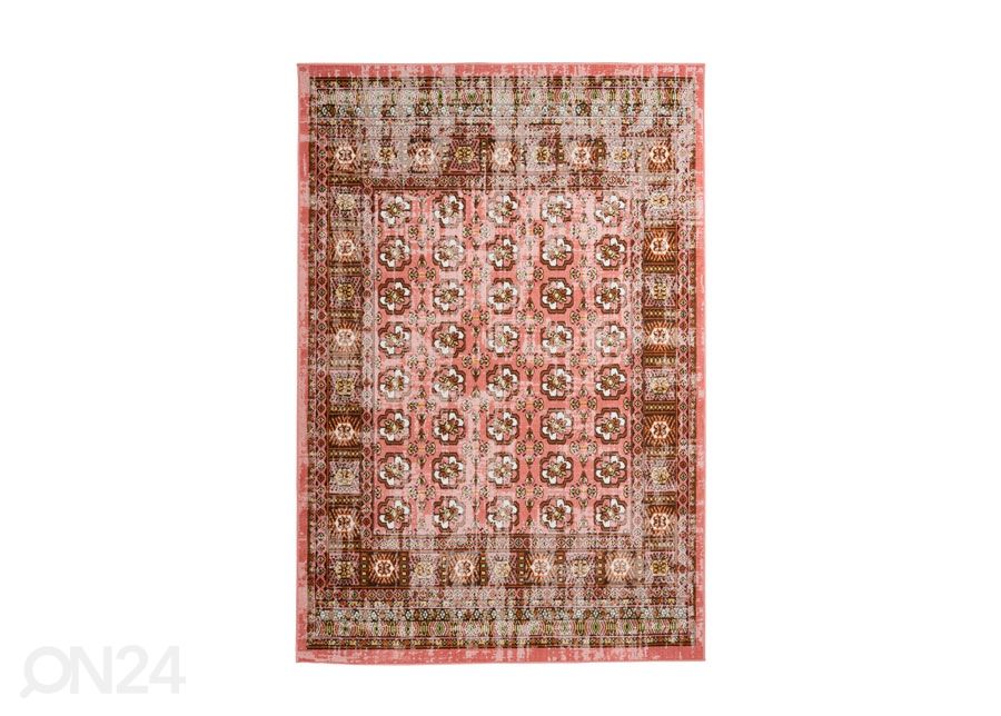 Matto 120x170 cm kuvasuurennos
