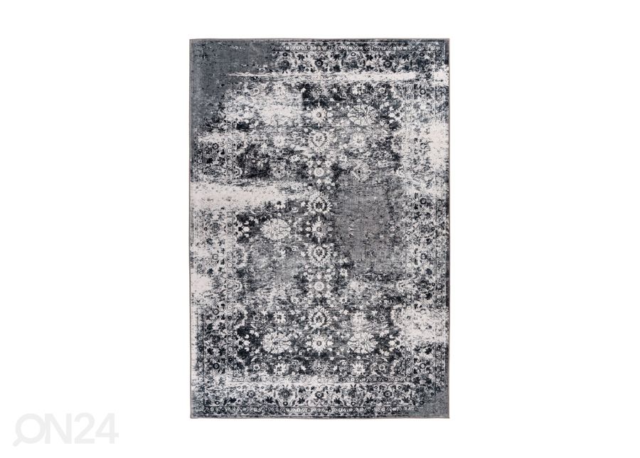 Matto 120x170 cm kuvasuurennos