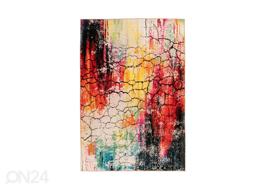 Matto 120x170 cm kuvasuurennos