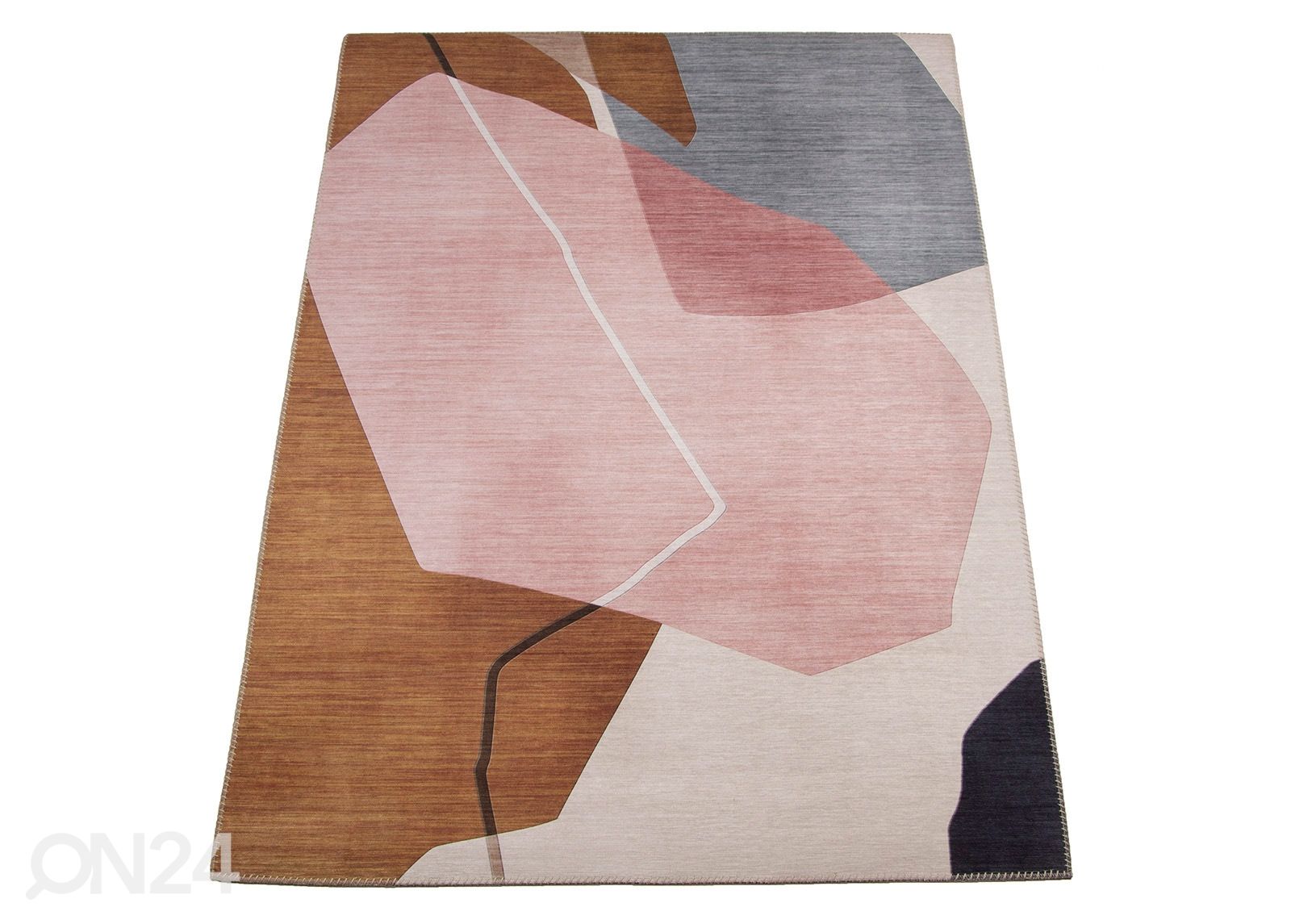 Matto 120x170 cm kuvasuurennos