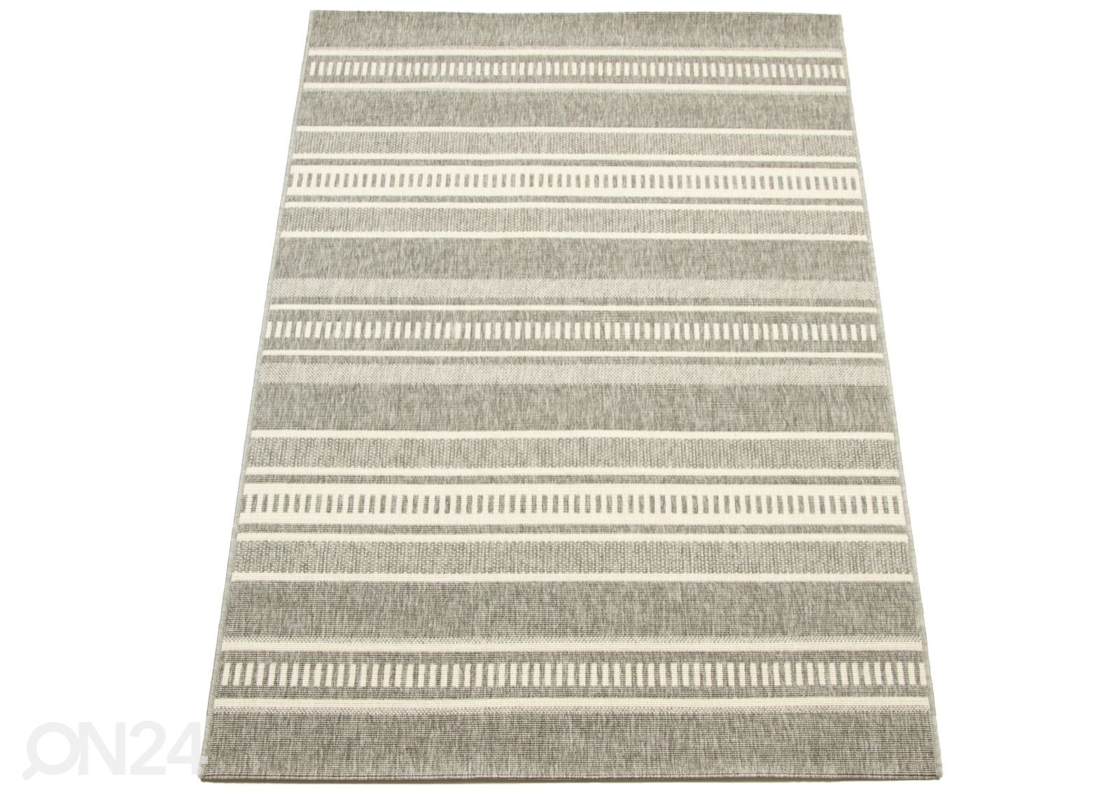 Matto 120x170 cm kuvasuurennos