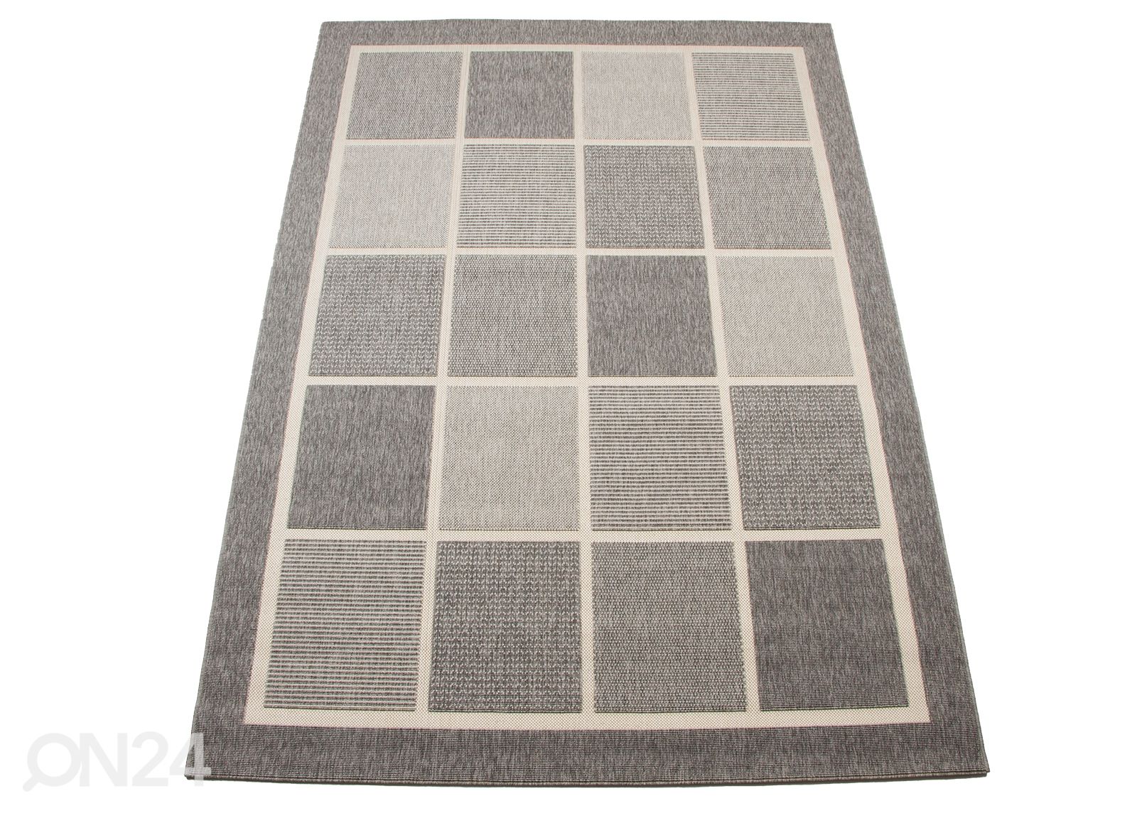 Matto 120x170 cm kuvasuurennos