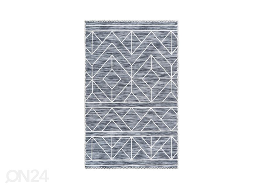 Matto 120x170 cm kuvasuurennos