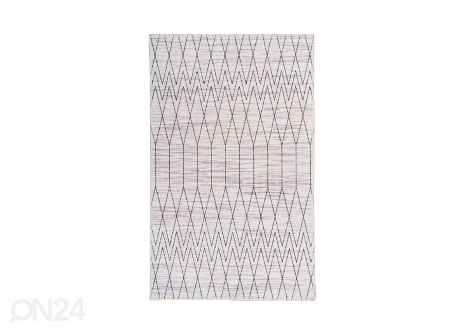 Matto 120x170 cm kuvasuurennos