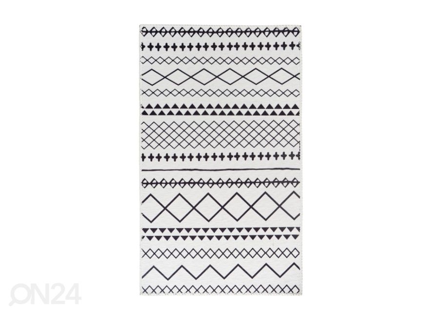 Matto 120x170 cm kuvasuurennos