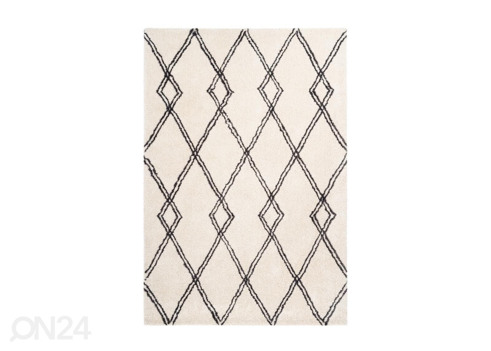 Matto 120x170 cm kuvasuurennos
