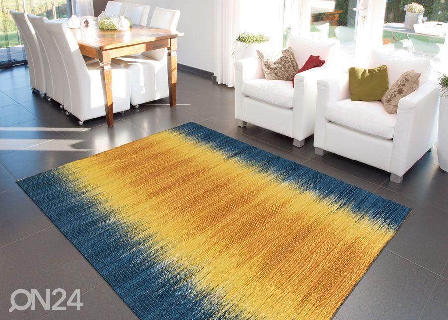 Matto 120x180 cm kuvasuurennos