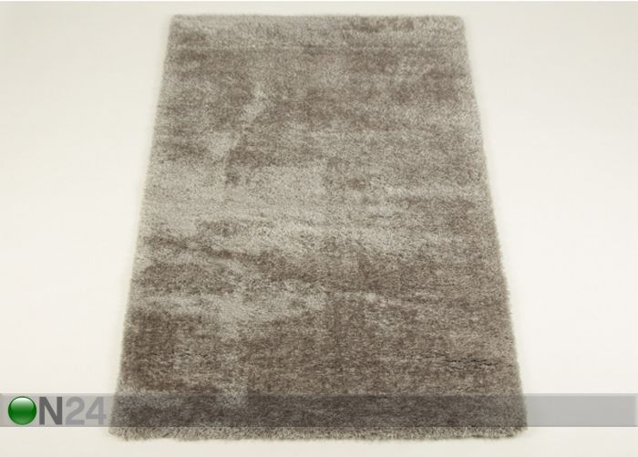 Matto 120x180 cm kuvasuurennos