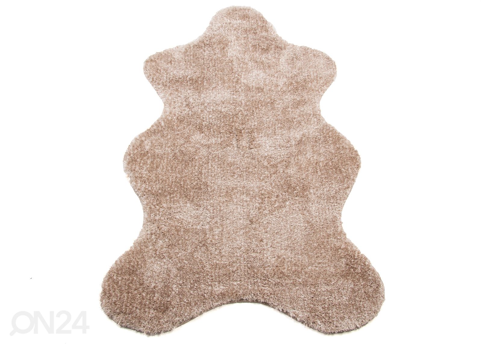 Matto 120x180 cm kuvasuurennos