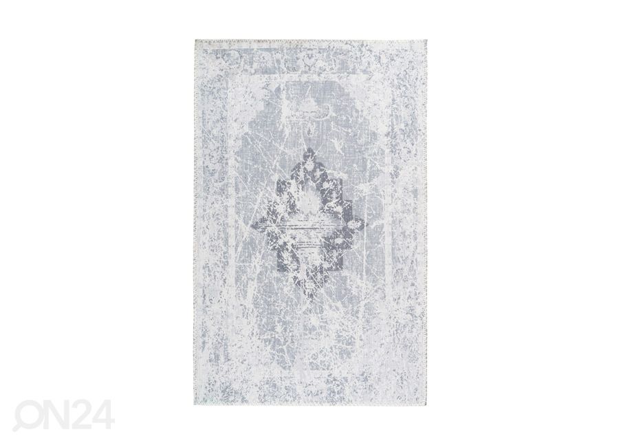 Matto 120x180 cm kuvasuurennos