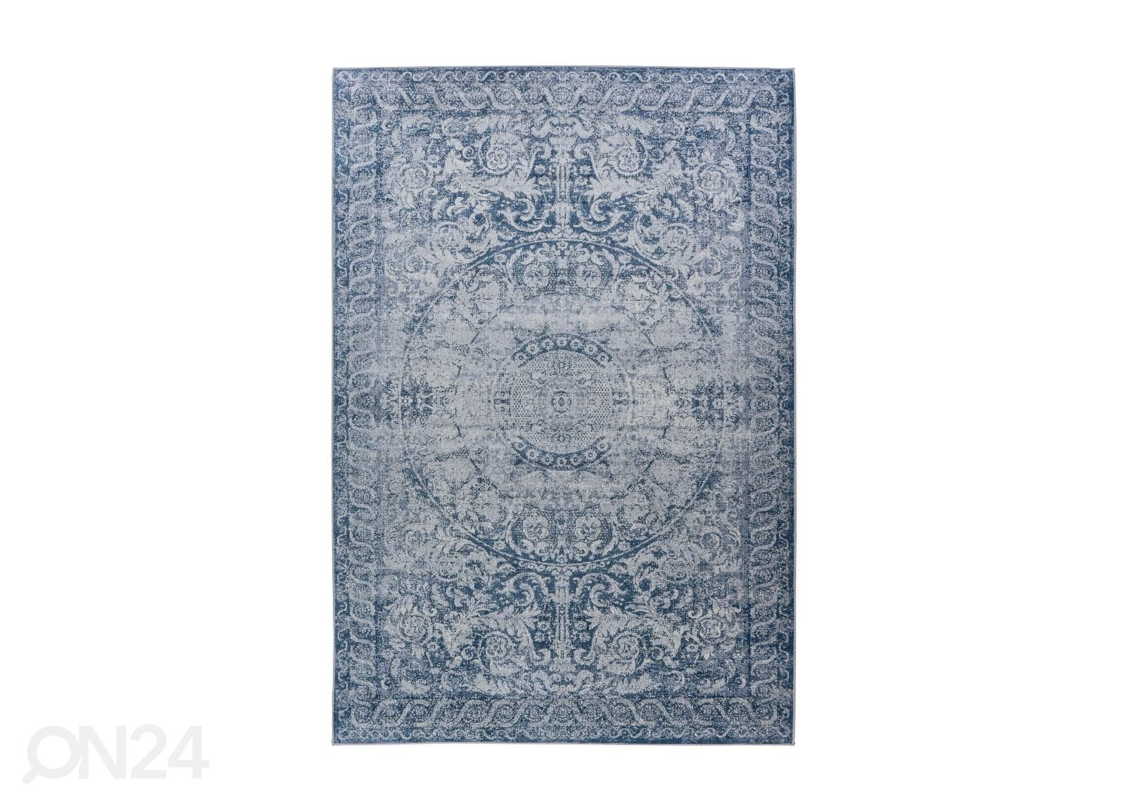 Matto 120x180 cm kuvasuurennos