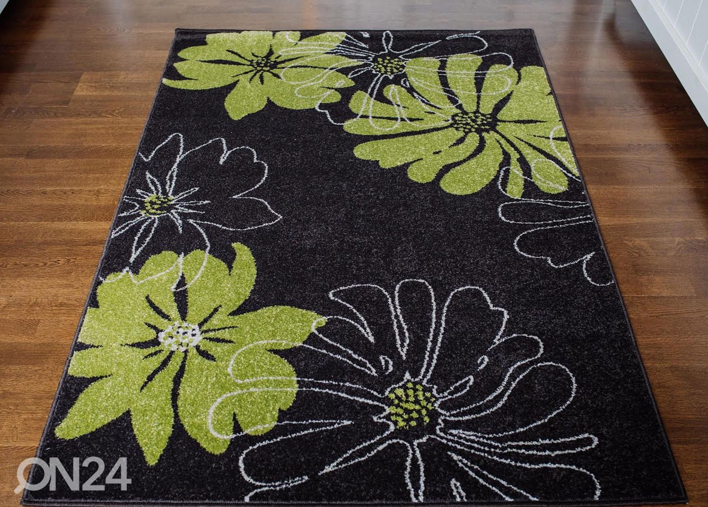 Matto 160x220 cm kuvasuurennos