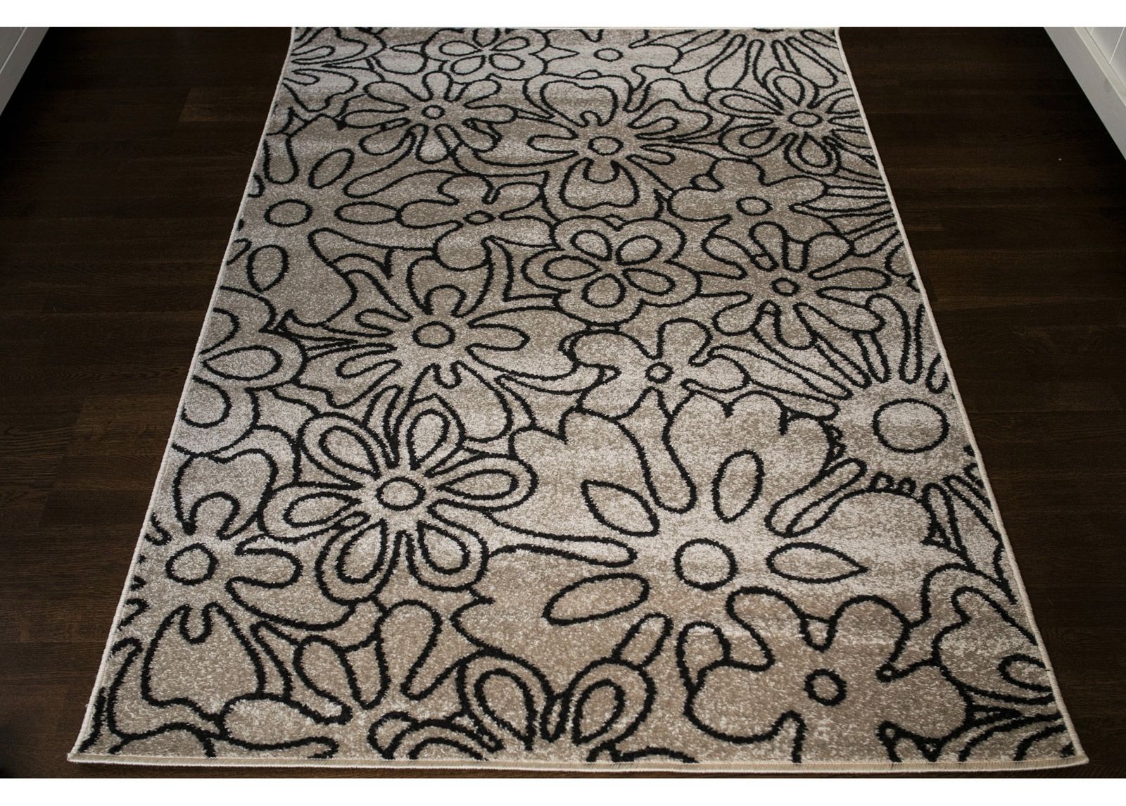 Matto 160x220 cm kuvasuurennos