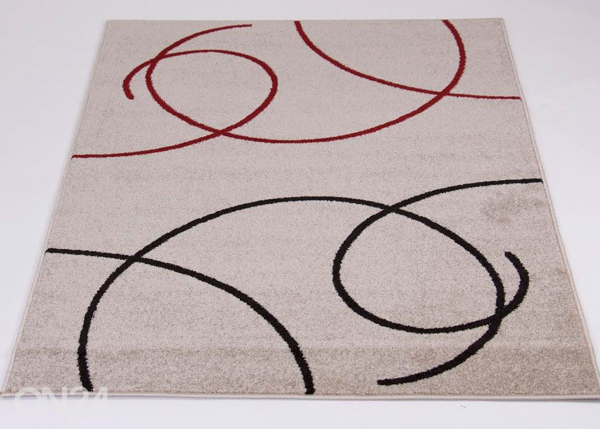 Matto 160x220 cm kuvasuurennos