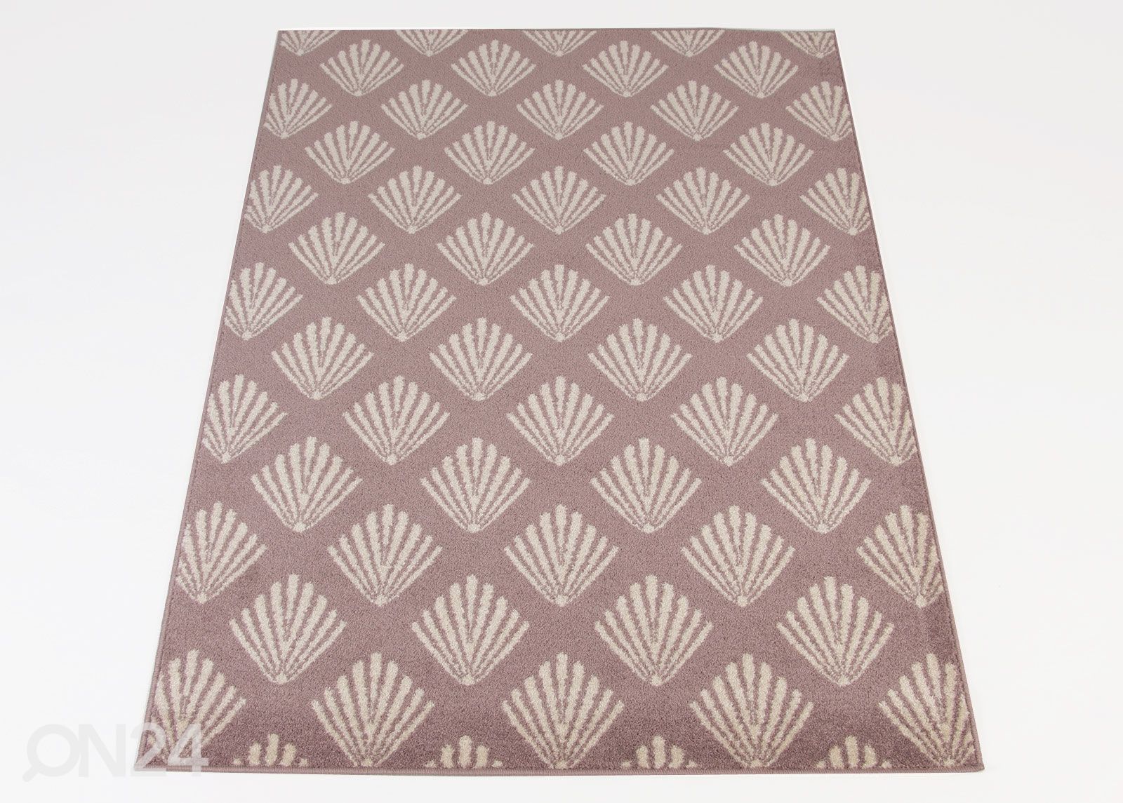 Matto 160x220 cm kuvasuurennos