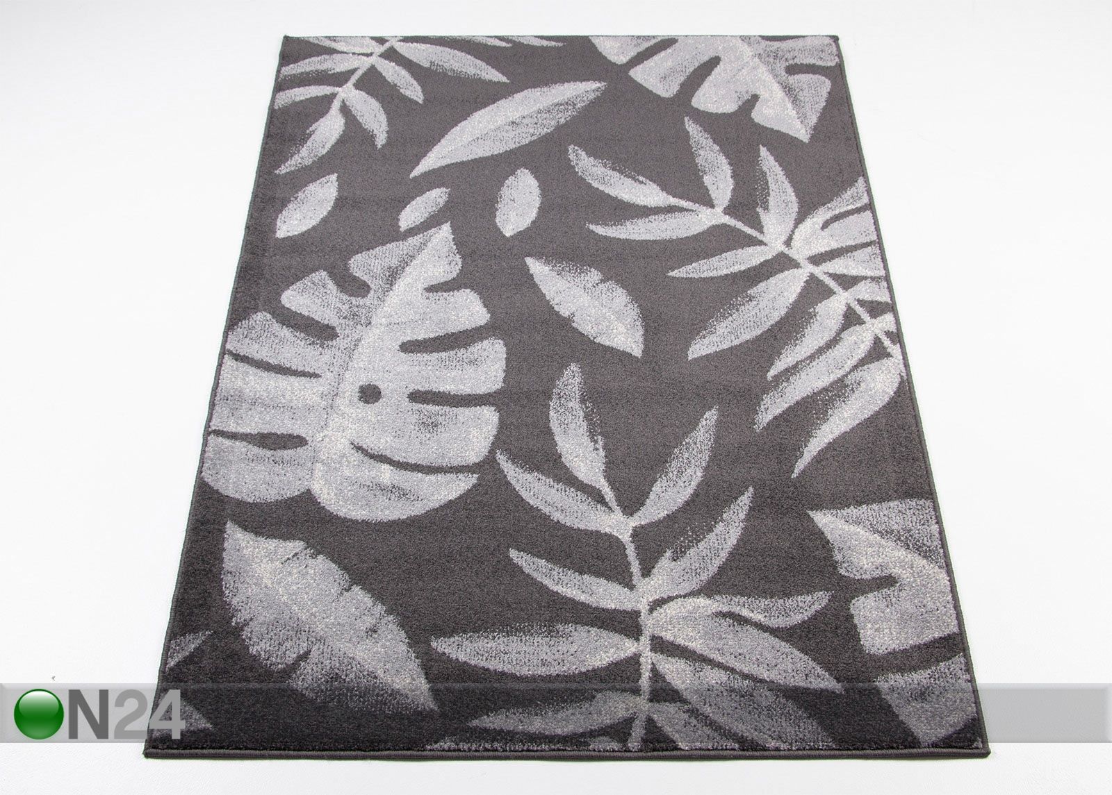 Matto 160x220 cm kuvasuurennos