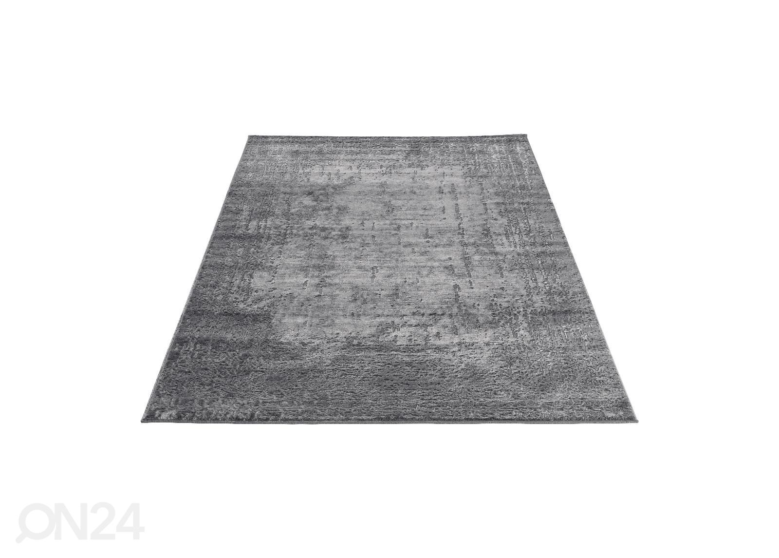 Matto 160x220 cm kuvasuurennos