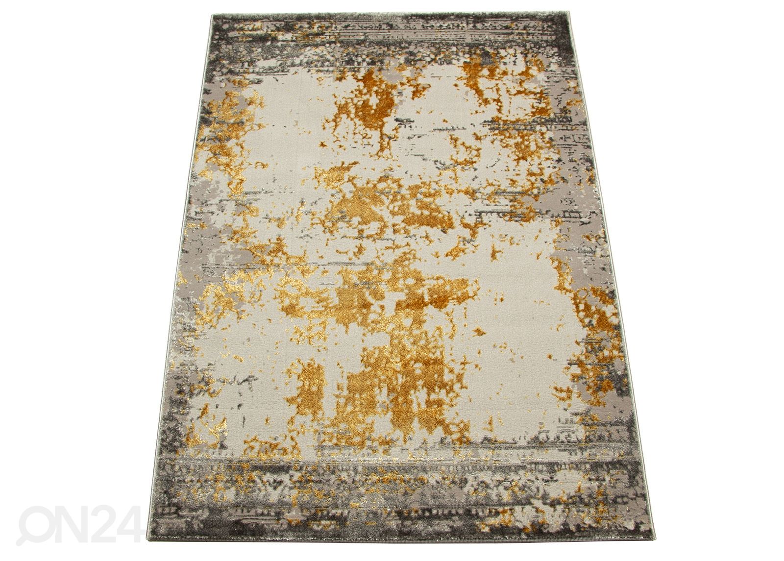 Matto 160x220 cm kuvasuurennos