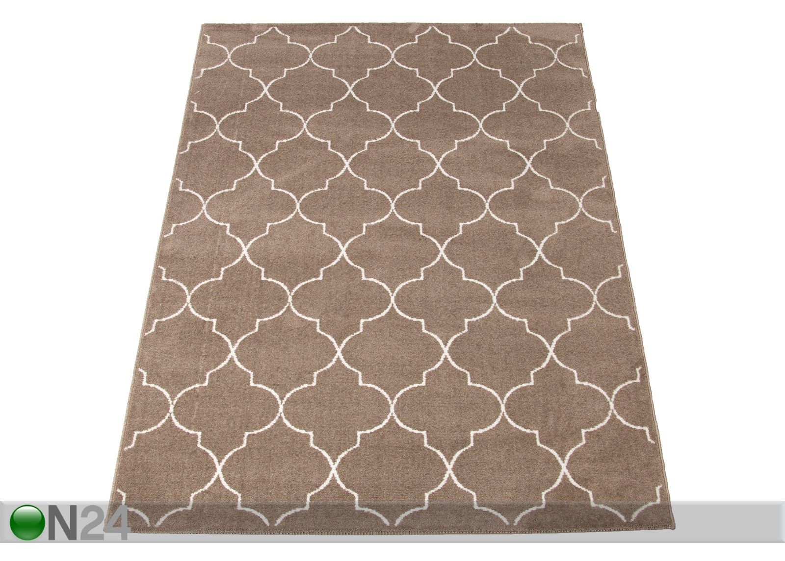Matto 160x230 kuvasuurennos