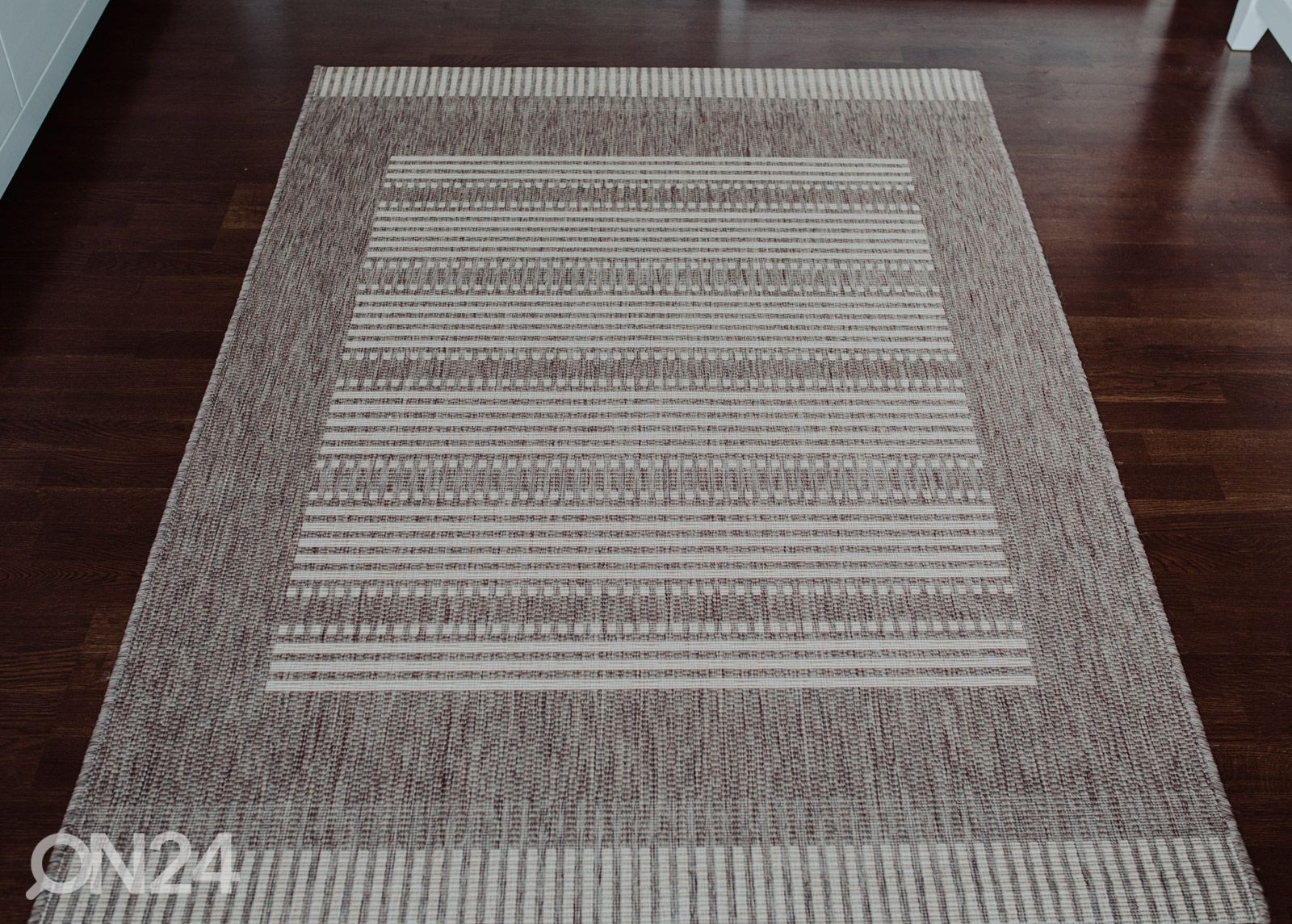 Matto 160x230 cm kuvasuurennos