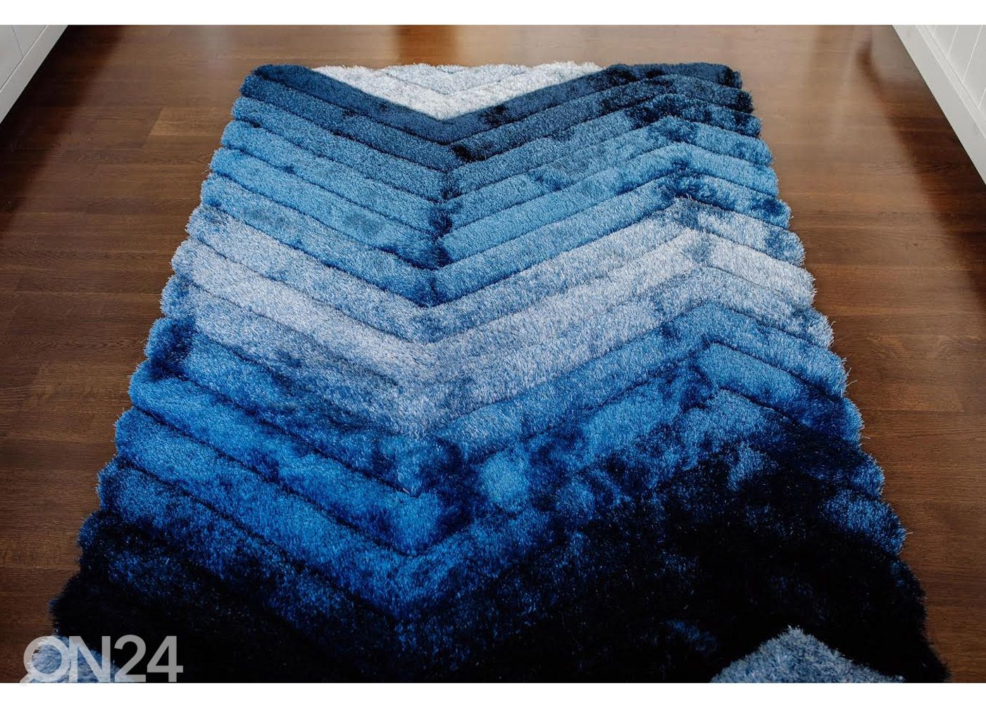 Matto 160x230 cm kuvasuurennos