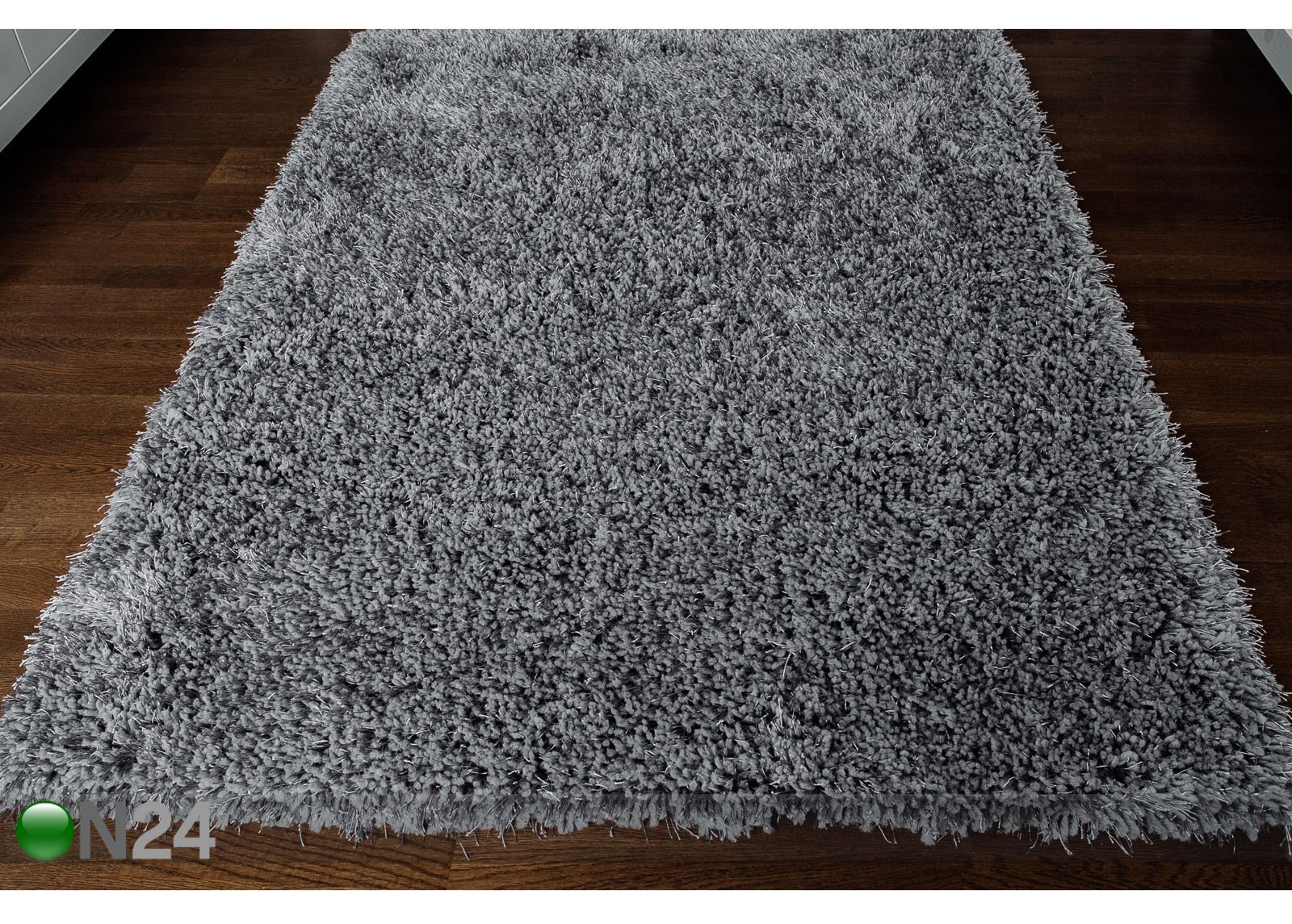 Matto 160x230 cm kuvasuurennos