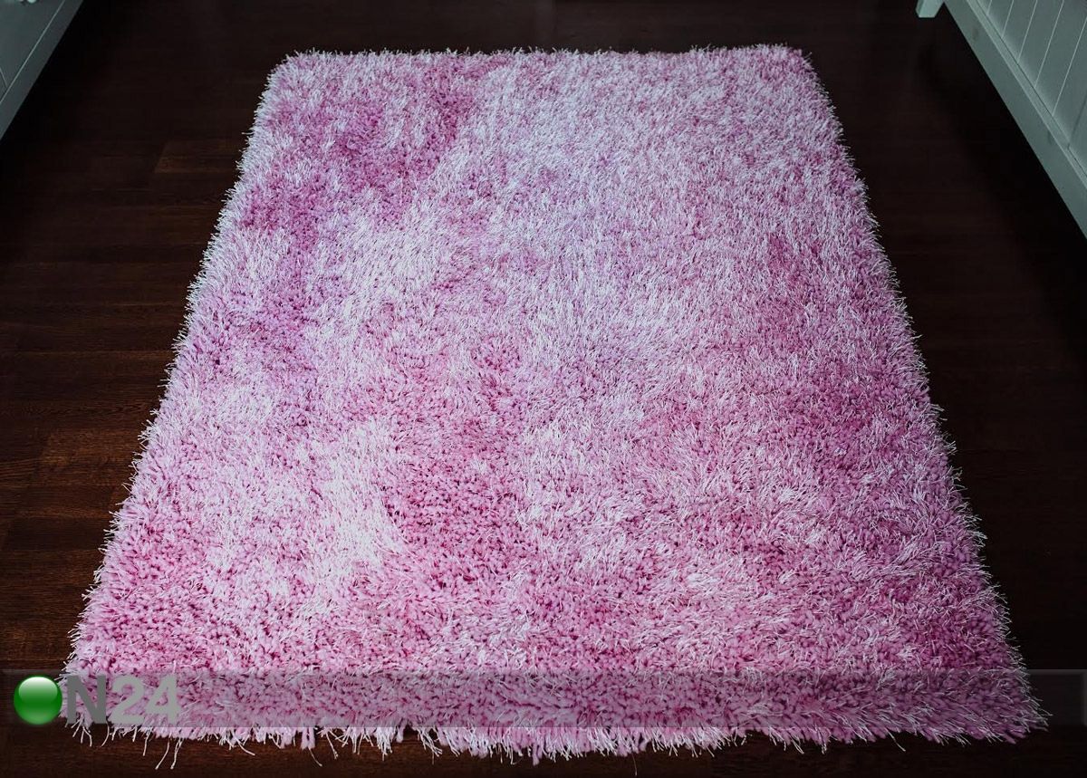 Matto 160x230 cm kuvasuurennos