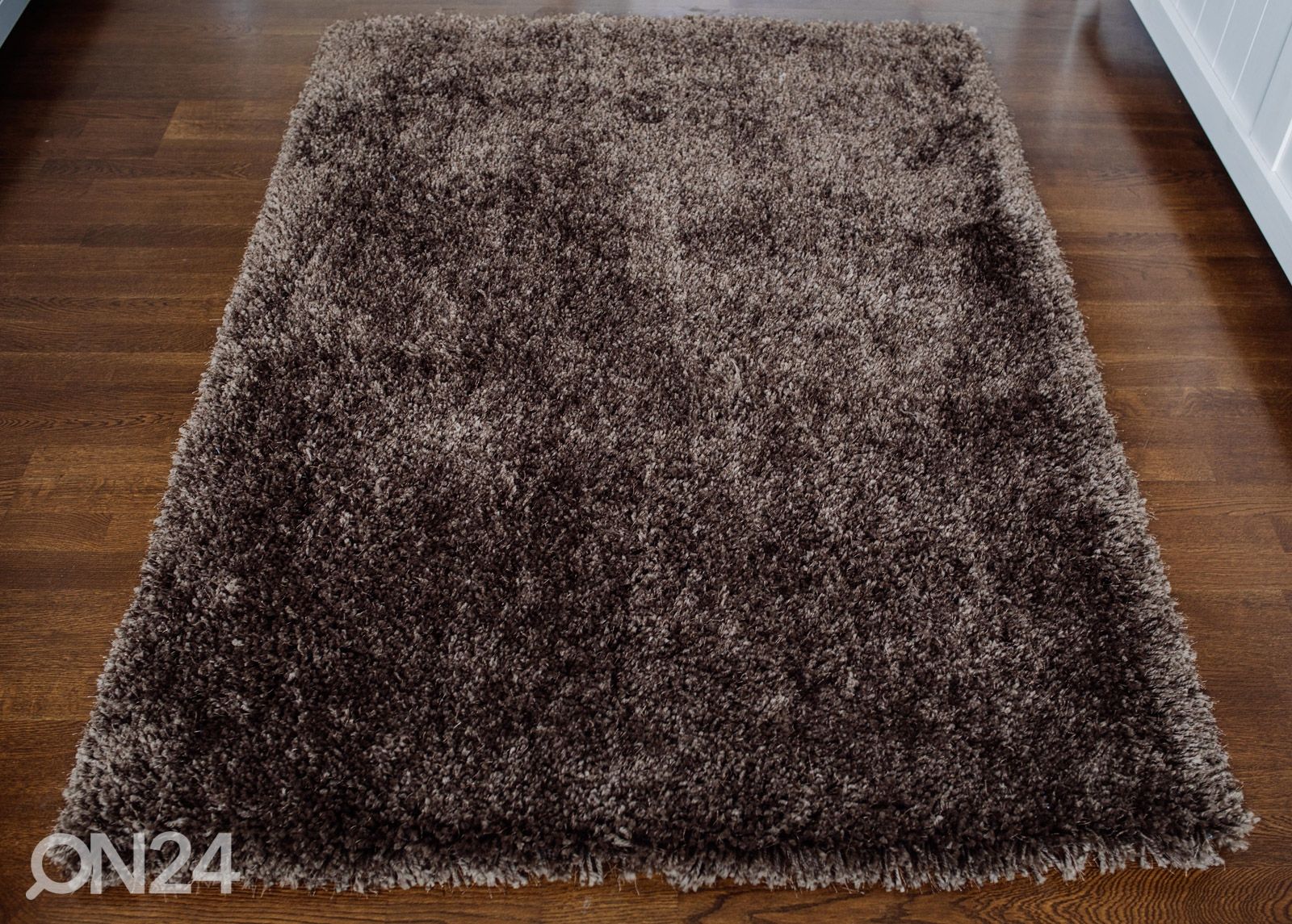 Matto 160x230 cm kuvasuurennos