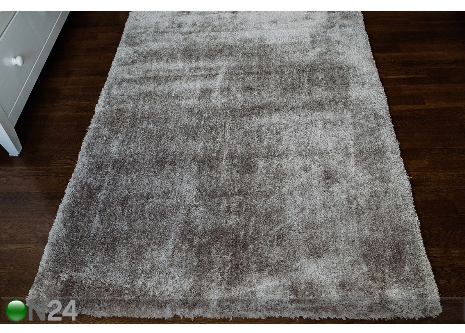 Matto 160x230 cm kuvasuurennos