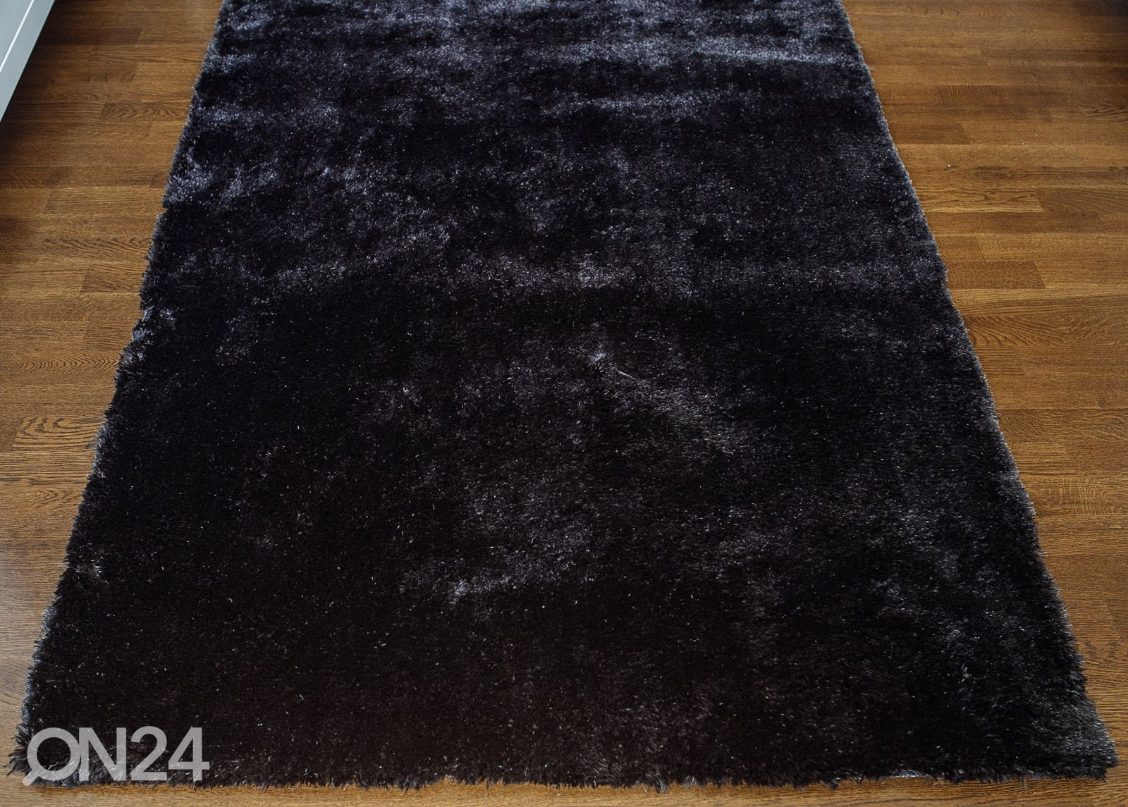 Matto 160x230 cm kuvasuurennos