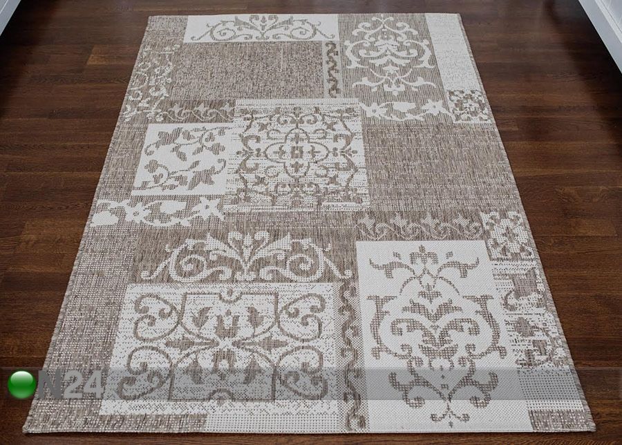 Matto 160x230 cm kuvasuurennos