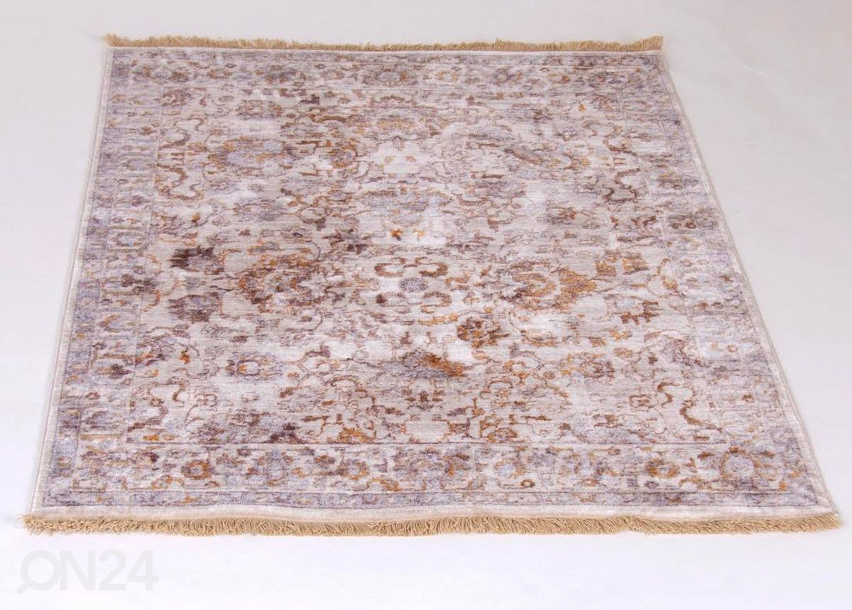 Matto 160x230 cm kuvasuurennos