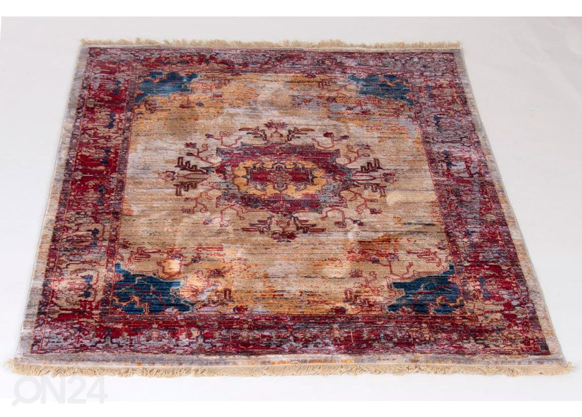 Matto 160x230 cm kuvasuurennos